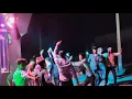 Download Lagu bdy party,🎁🎈🎂 at dundlod 👉ARYAN DJ SOUND NAWALGARH👈👌