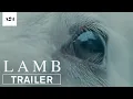 Download Lagu Lamb | Official Trailer HD | A24
