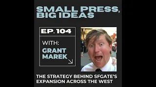 The strategy behind SFGATE s expansion across the West