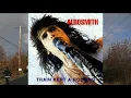 HQ AEROSMITH  - Train Kept A Rolling  BEST VERSION HIGH FIDELITY AUDIO MIX HQ & lyrics