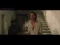 Knowing Me, Knowing You (Mamma Mia! Here We Go Again 2018)