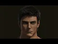 Elden Ring - Guts Berserk Character Creation