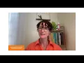 Rosen Method Bodywork A Body-mind Approach to Wellness