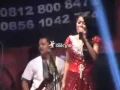 Download Lagu Vika Amanda - Badai (Familys Group Perigi Baru)