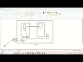 How to create Route Table in AWS VPC Route Table Public Subnet Private Subnet
