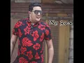 Mahragan Bahari Khatr (feat. Miso Maysarah) - Hamo Bika
