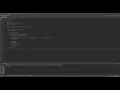 Countdown Timer Program in Python with PyCharm