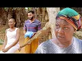 Download Lagu Everyone Is Crying Like A Child While Watching This Very SAD HEART TOUCHING Movie-African Movies