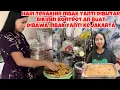 Download Lagu HARI TERAKHIR MBAK YANTI DI BLITAR‼️BIKININ BONTROT AN BUAT DIBAWA MBAK YANTI KE JAKARTA