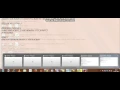 How To save a PHP file