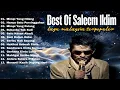 Download Lagu SALEEM IKLIM FULL ALBUM TANPA IKLAN