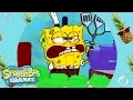 21 Little Known Facts SpongeBob