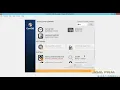 CentOS 7 Tutorial - How to install PHP during OS installation itself