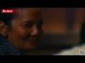 Download Lagu MERANTAU | IKO UWAIS | FULL MOVIES