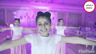 فريق اثر الله يحرسهم 2015 