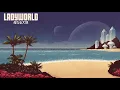 TWRP - Overture