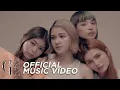 Lagu G22 'Babalik’ Official MV