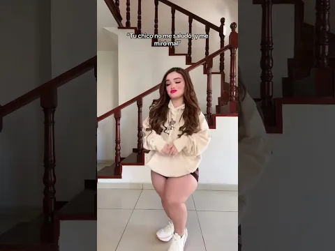 Qué será? |  Cielo Anais
