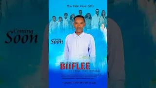 Siifan Fayyeeraa Geerarsa 2018 Mp3 