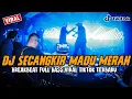 Download Lagu DJ SECANGKIR MADU MERAH !! BREAKBEAT FULL BASS VIRAL TIKTOK TERBARU 2023