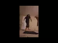 Taz contact poi (Alan walker faded remix)