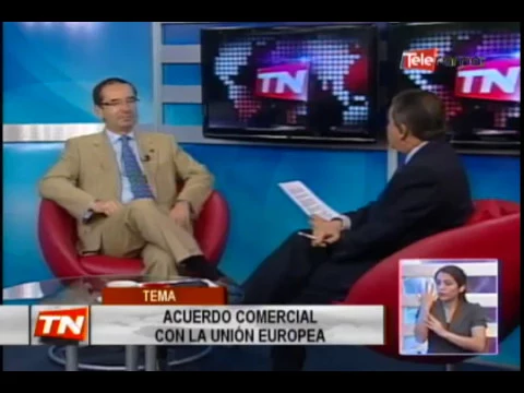 Dr. Juan Carlos Cassinelli 