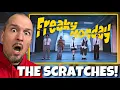 Download Lagu FIRST TIME SEEING BEATPELLA HOUSE - Freaky Monday | This is CRAZY! REACTION!!