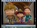 Download Lagu What No Mike The Knight