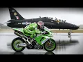 Download Lagu Top 10 Fastest Bikes In The World 2023 (With their Videos)