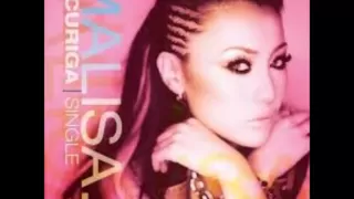 Download Malisa J ft Sabiq (OST Playboy Itu Suami Aku) MP3
