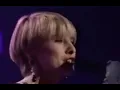 Wilson Phillips - Hold On - New Years Eve - December 31, 1990