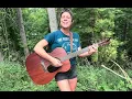 “Only in the Past” The Be Good Tanyas cover