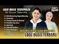 Lagu MULA MACENNING CAPPA' MAKESSING - Abi Rafdi | TACECCENA - Natasya | UPERRENGI | LAGU BUGIS VIRAL