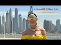 Download Lagu Anette Aghabekyan - Hamberum em [ Official Music Video 2025 ]