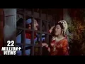 Download Lagu Mera Naam Hai Chameli - Kum Kum - Raja Aur Runk