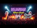 Download Lagu D'Rock Cover - Bujangan || Rhoma Irama (Cover)