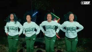 Wayyamaa Tunni FAANA KEE New Oromo Music 2025 