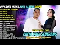 Lagu ALBUM DIFARINA INDRA TERBARU 2025 || OM ADELLA FULL ALBUM TERBARU 2025