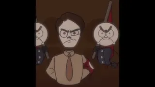 الحرب العالمية الثانية حسين عبدالله حسين عبدالله 