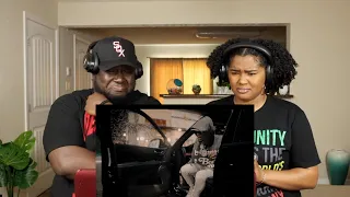 toosii stay dearra kidd and cee reacts