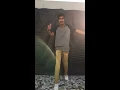 Konsa Nasha Krta Hai 😱 | Harrdy Sandhu | Sargun Mehta | Afsana Khan | Unixe Dancer | Reels Dance