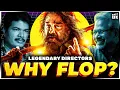 Download Lagu Why Big Directors Fail?🤯🤕#efxreacts #shankar #maniratnam