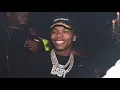 Matt Walsh Reacts to "We Paid" by Lil Baby x 42 Dugg