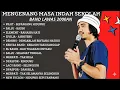 Download Lagu KOMPILASI LAGU ABG 2000AN TERBAIK 💕