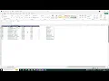 How to use the TRIM Function in Excel