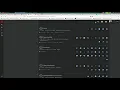 Square Every Digit CodingKata DAY120