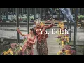Download Lagu Awal Mula Ya Boleh… #VidiSheila