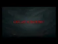 SUICIDE SILENCE - Graceless (Lyrics) 2026