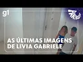 Download Lagu Fantástico tem acesso a laudos oficiais da morte da jovem que teve relação com jogador | FANTÁSTICO