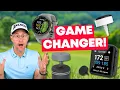 BEST Golf Shot Trackers for Improving Your Game - Our Top Picks